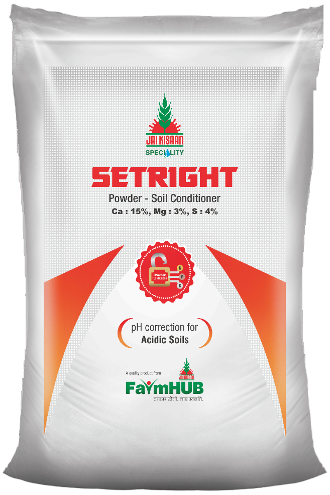 SETRIGHT